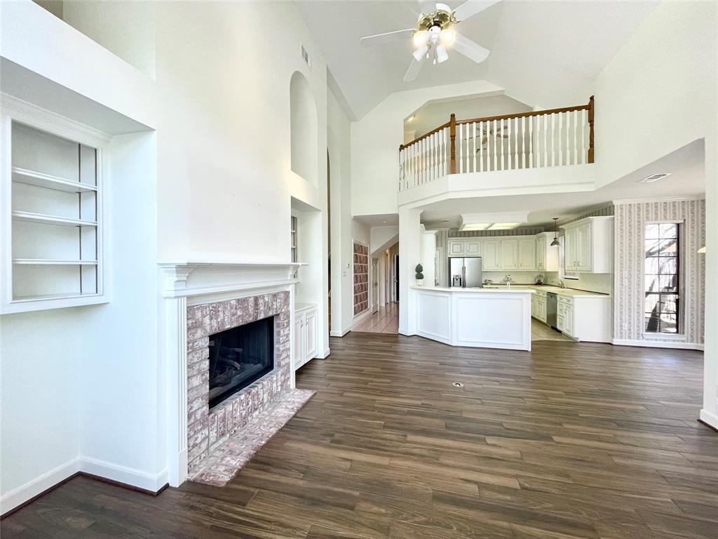 1265 Ridgewood Place