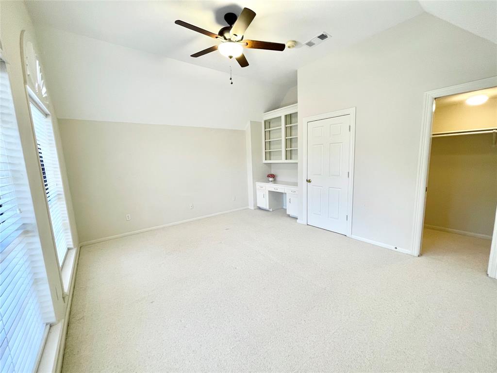 1265 Ridgewood Place