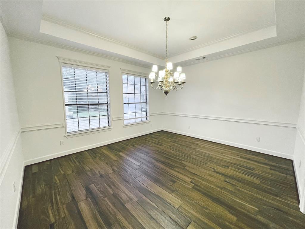 1265 Ridgewood Place