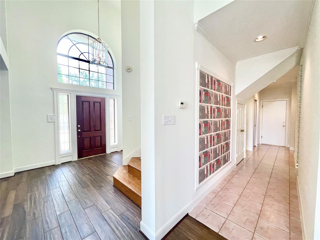 1265 Ridgewood Place