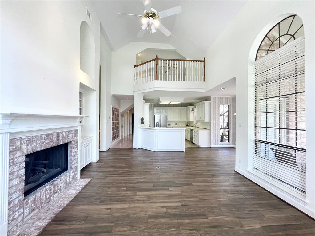 1265 Ridgewood Place