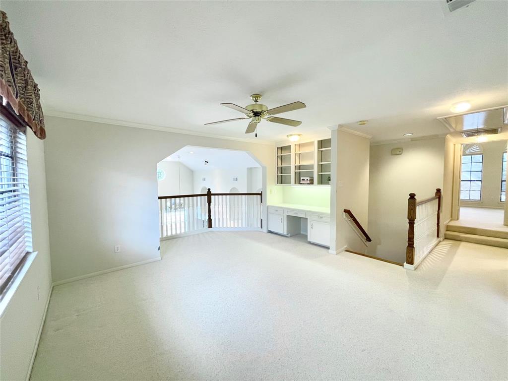 1265 Ridgewood Place