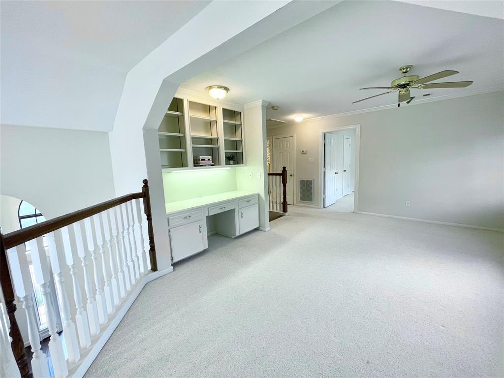 1265 Ridgewood Place