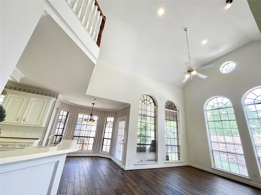 1265 Ridgewood Place