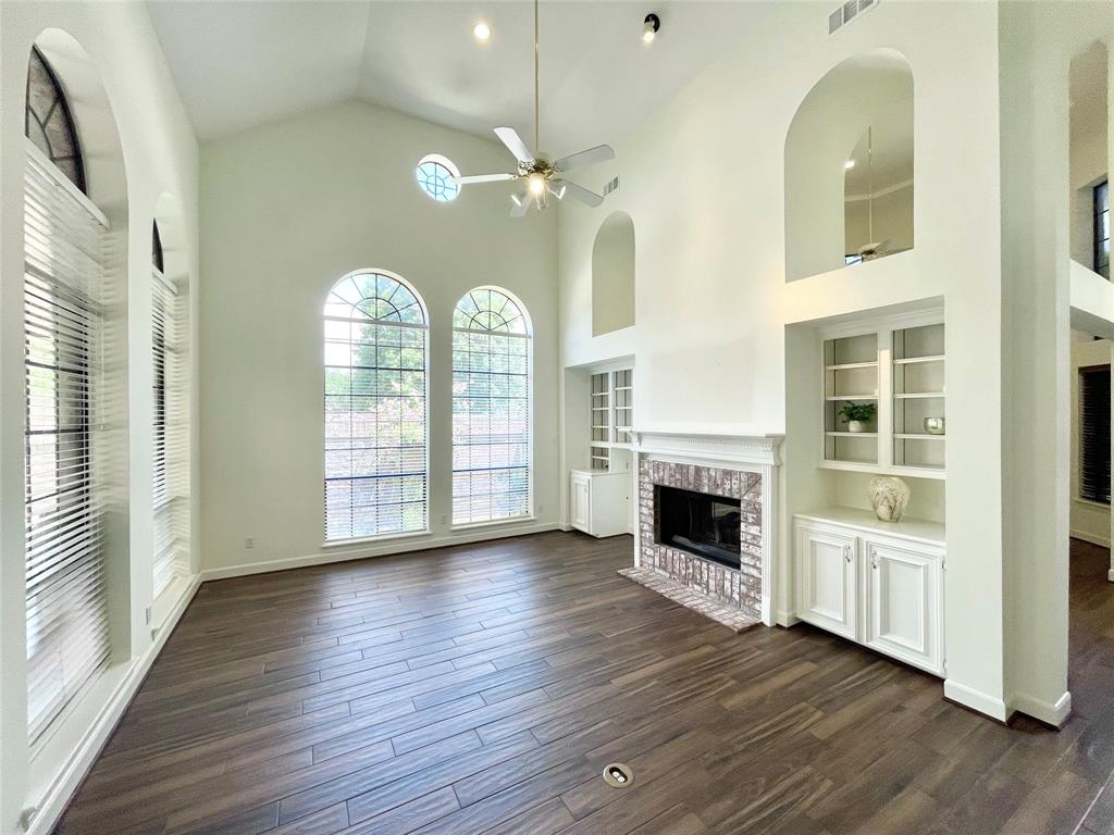 1265 Ridgewood Place