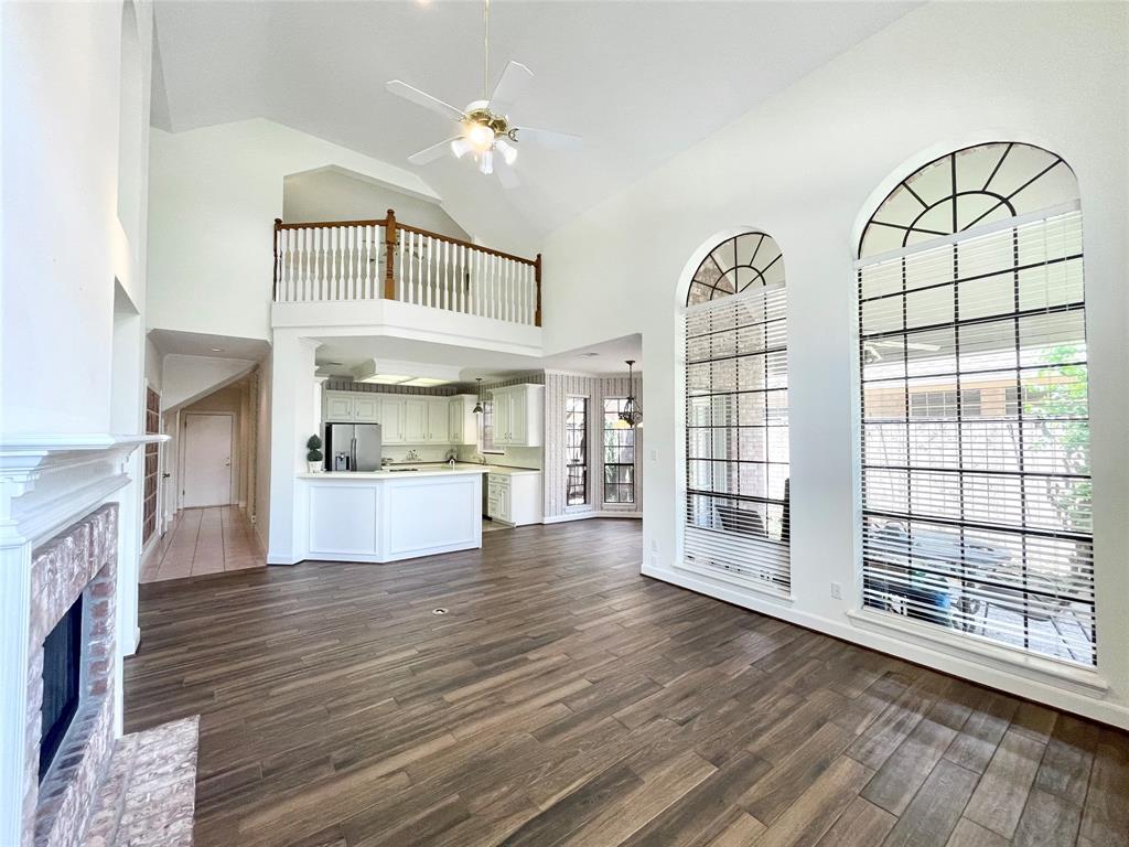 1265 Ridgewood Place