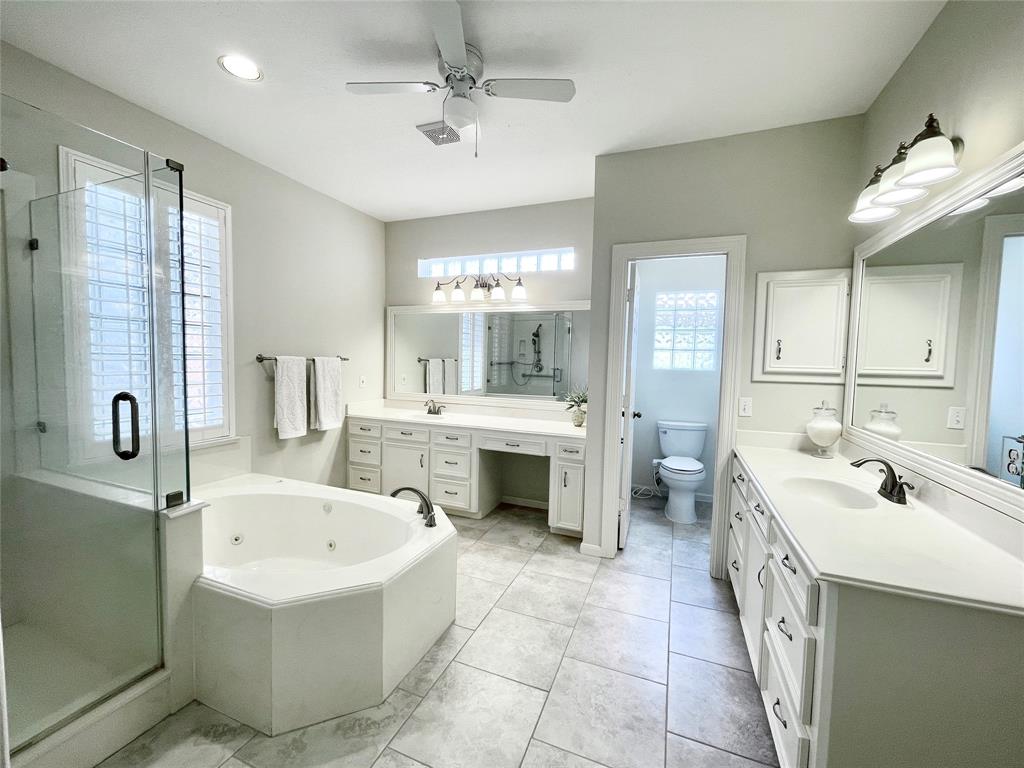 1265 Ridgewood Place