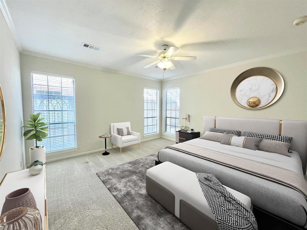 1265 Ridgewood Place