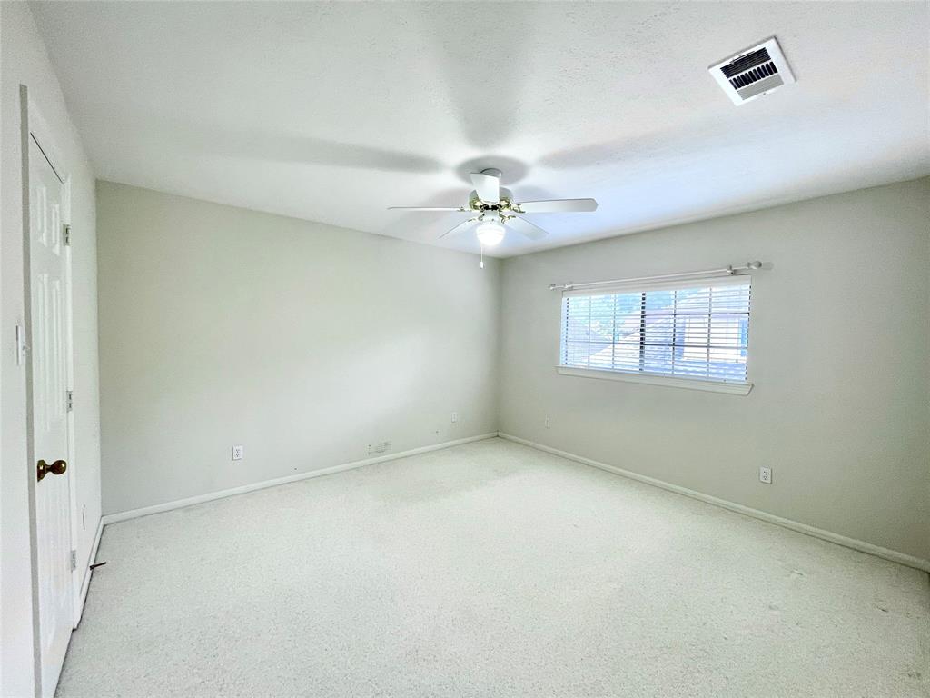 1265 Ridgewood Place