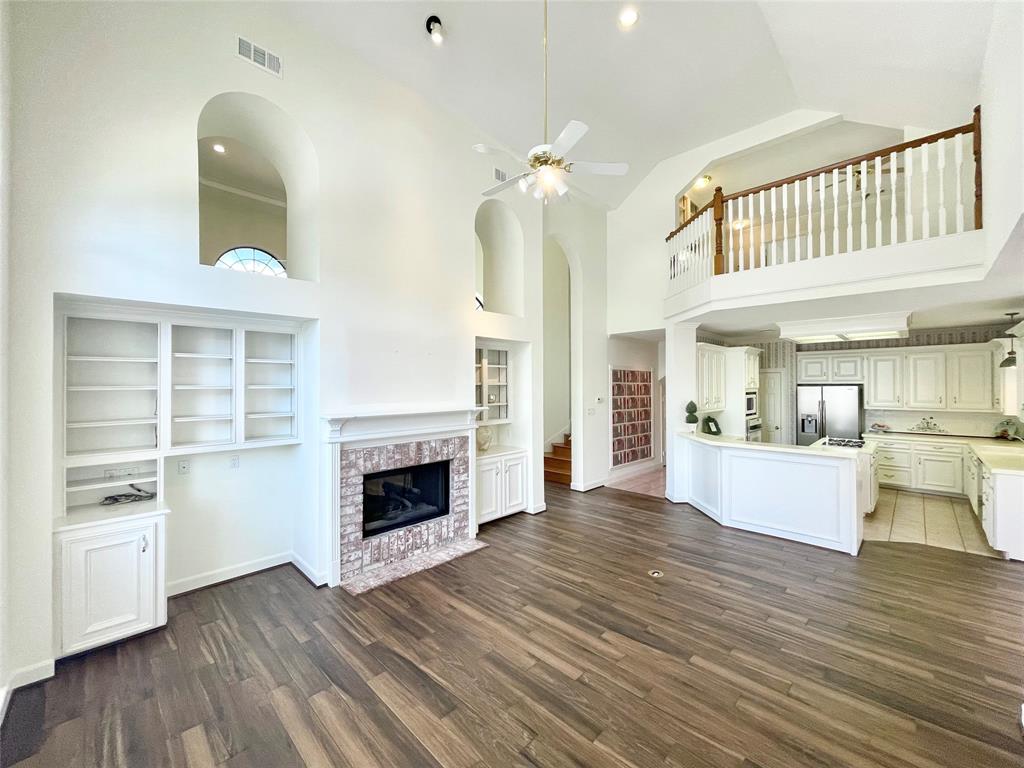 1265 Ridgewood Place