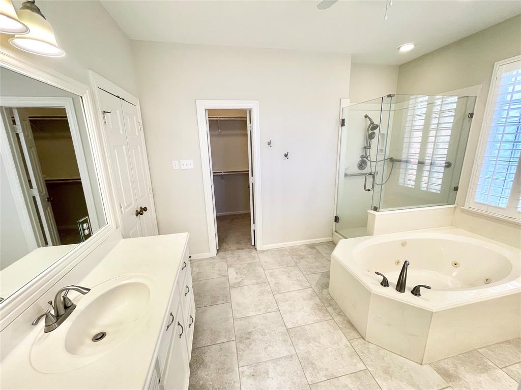 1265 Ridgewood Place
