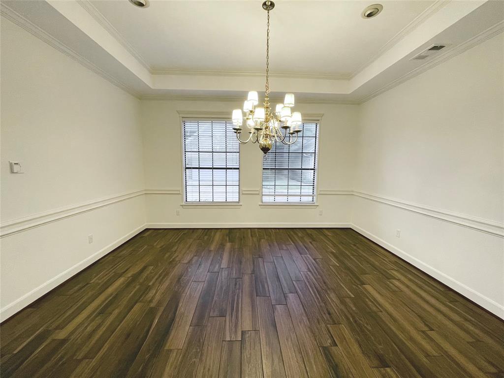 1265 Ridgewood Place