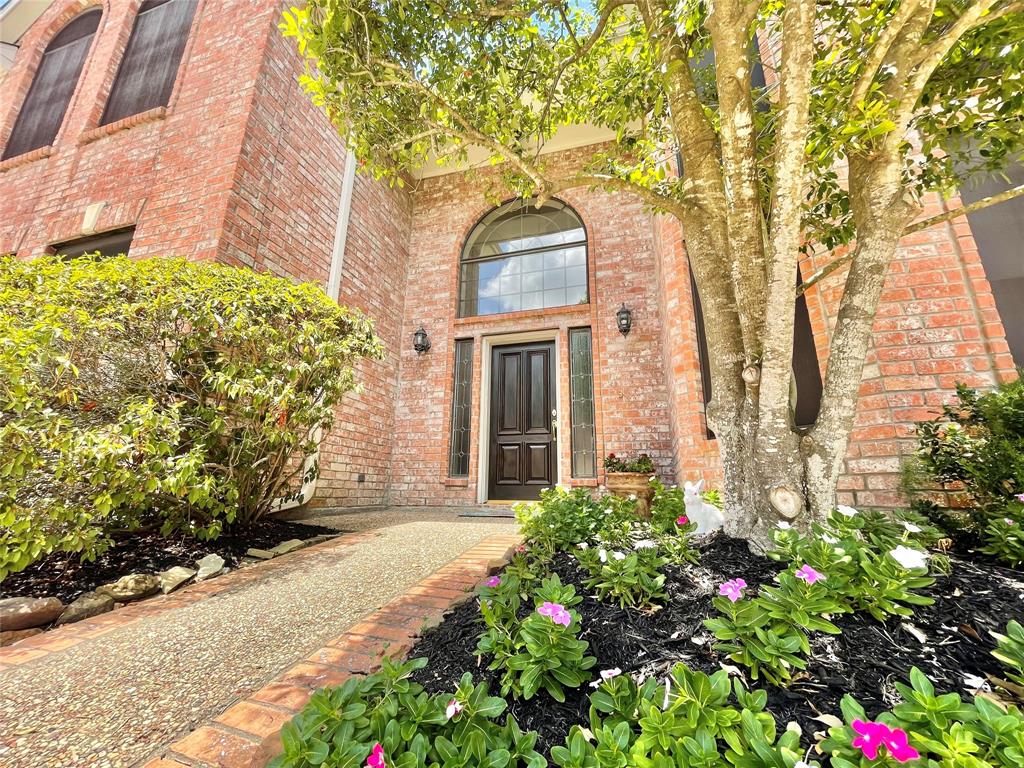 1265 Ridgewood Place