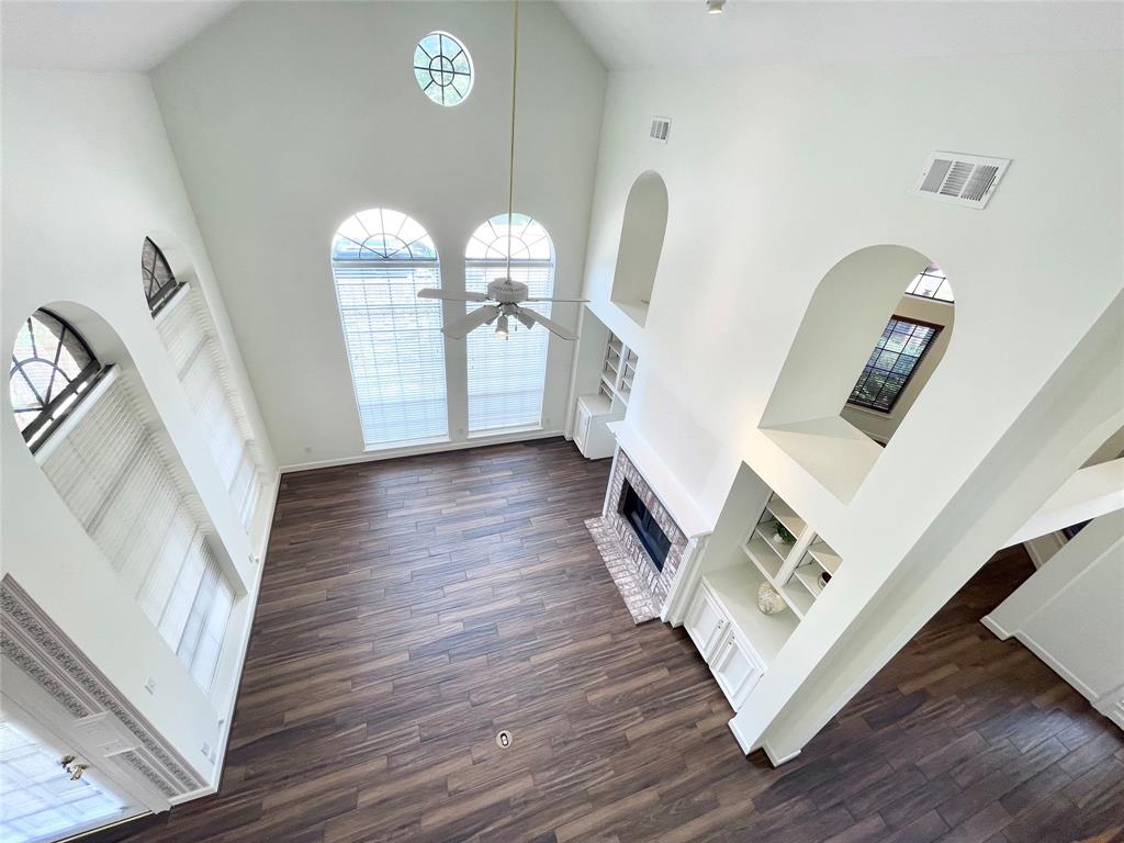 1265 Ridgewood Place