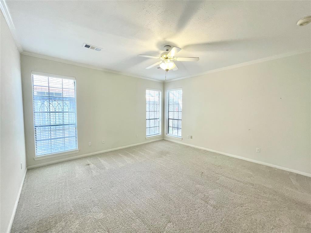 1265 Ridgewood Place