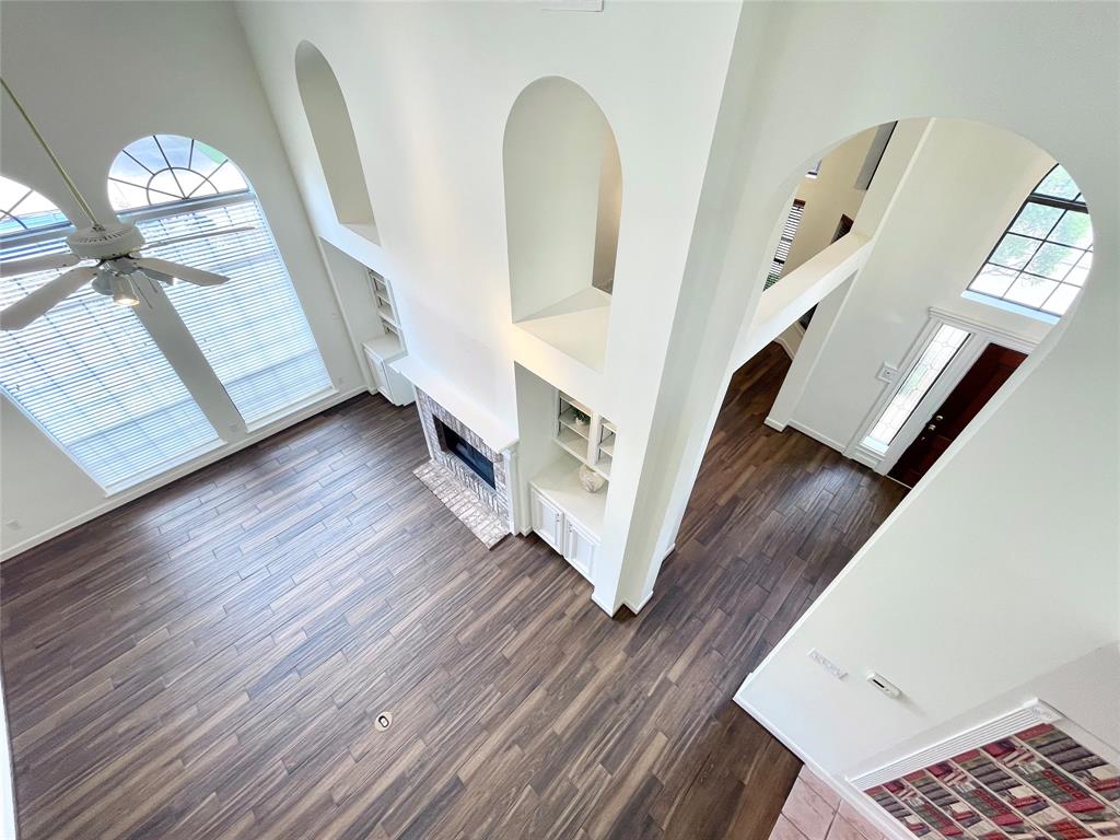 1265 Ridgewood Place