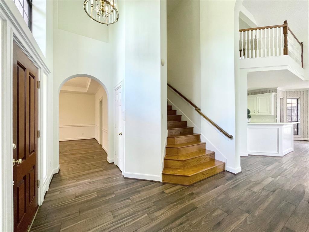 1265 Ridgewood Place