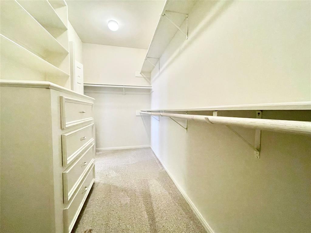 1265 Ridgewood Place