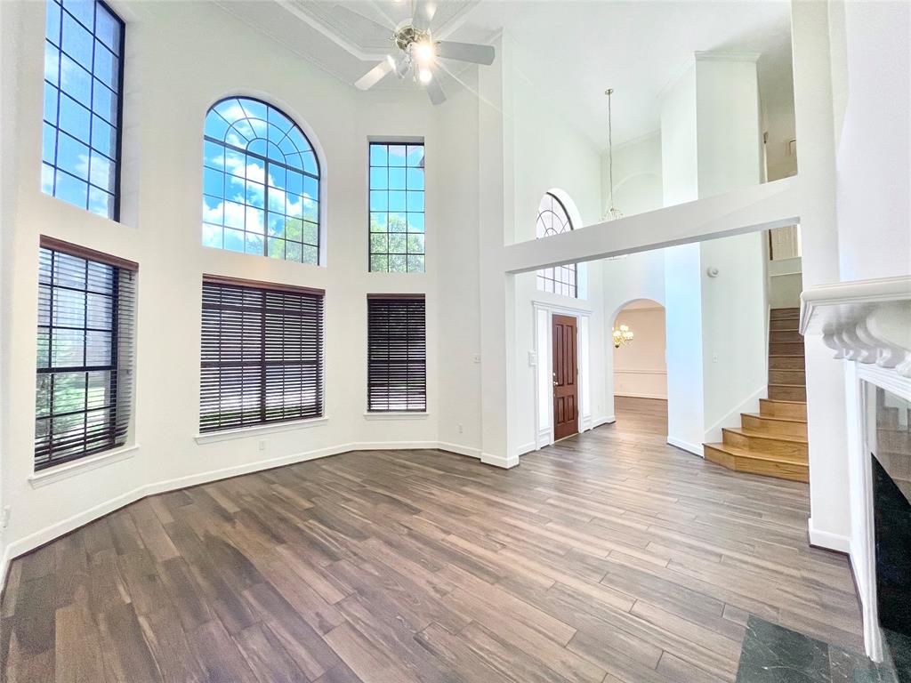 1265 Ridgewood Place