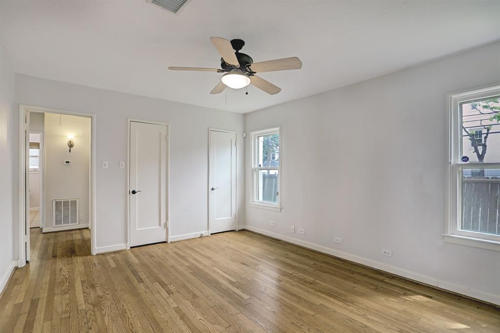 2402 Southgate Boulevard