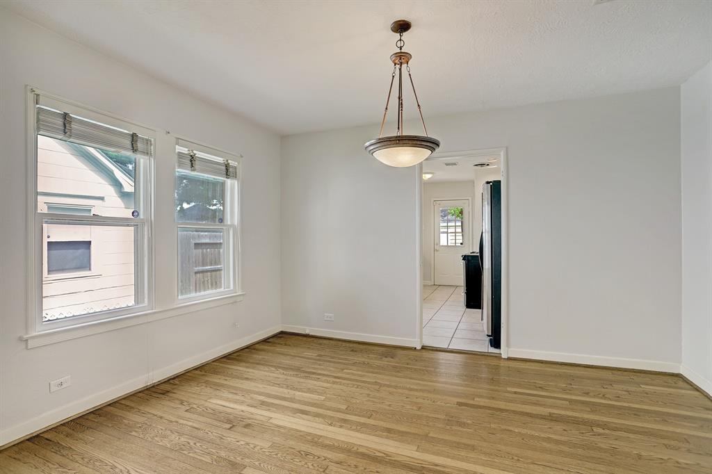 2402 Southgate Boulevard