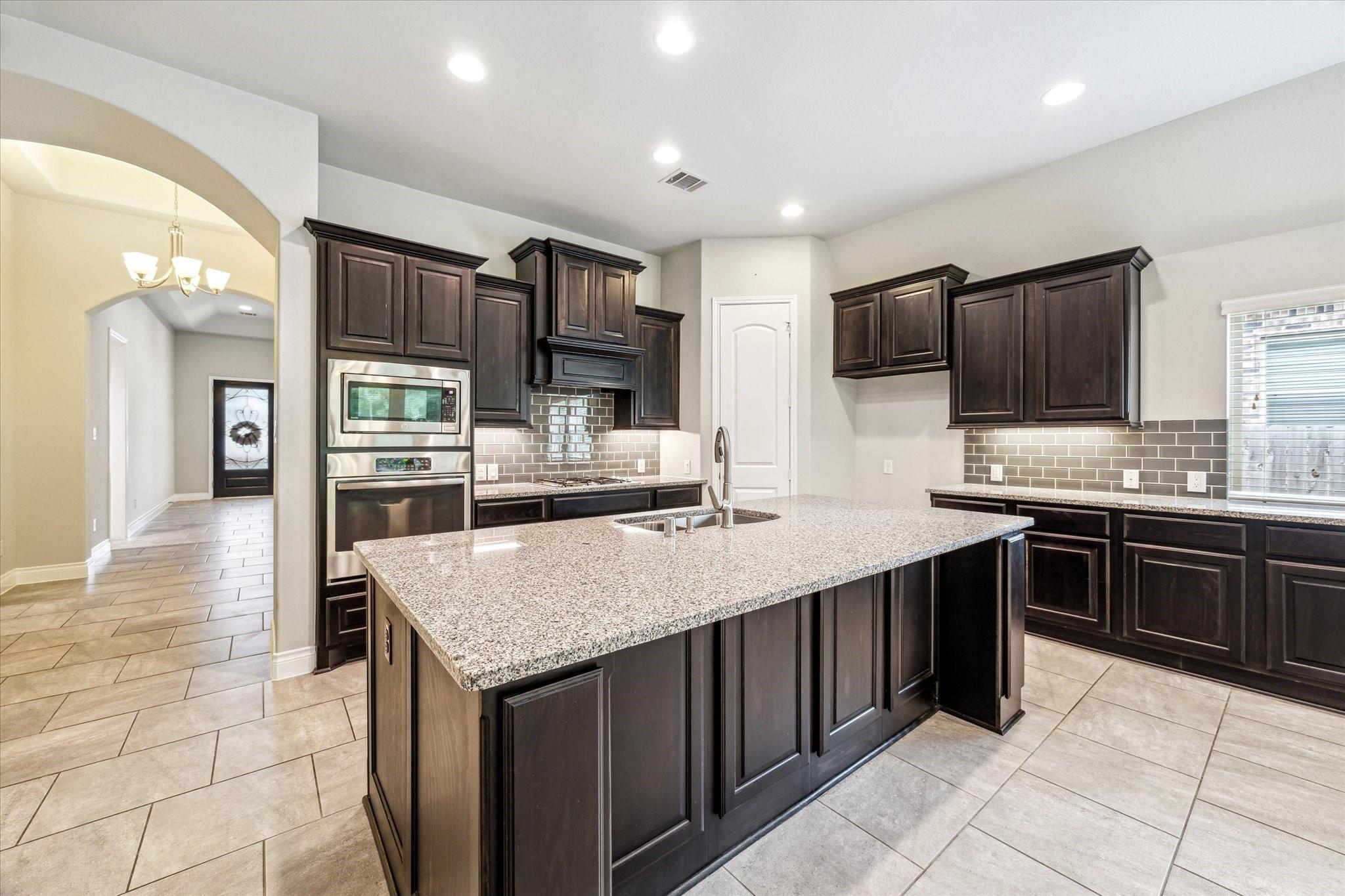 253 Trillium Park Loop