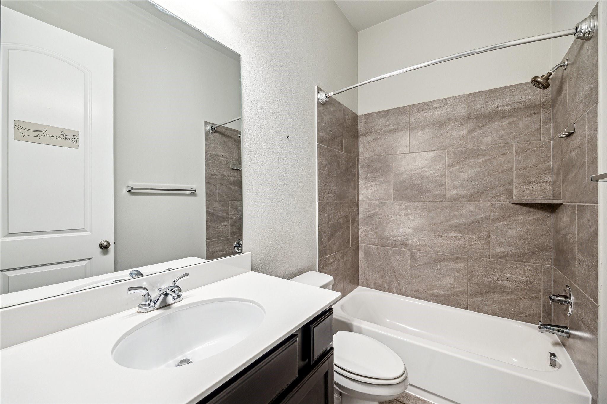 253 Trillium Park Loop