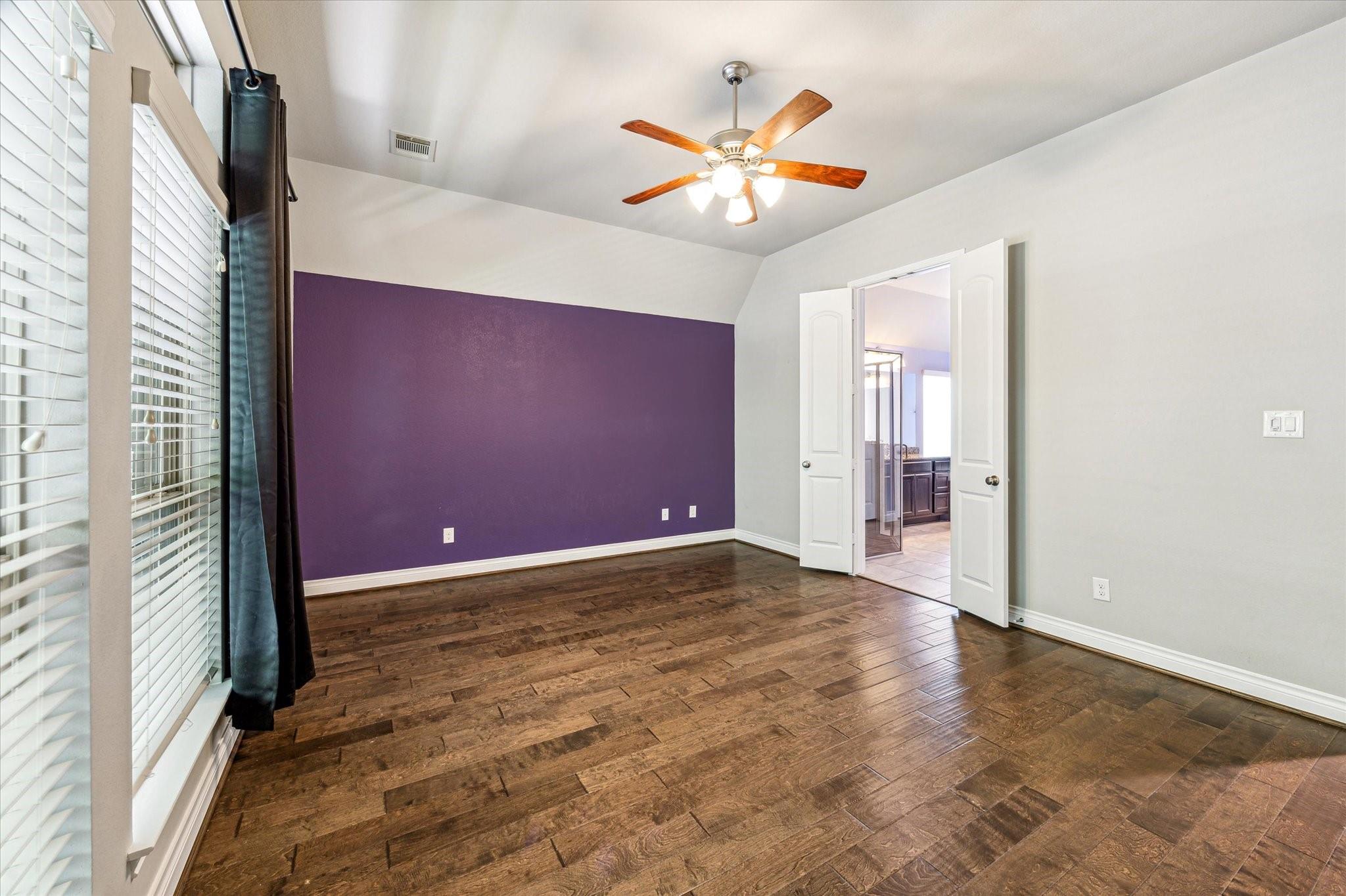 253 Trillium Park Loop