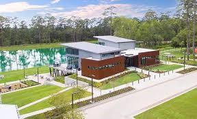 253 Trillium Park Loop