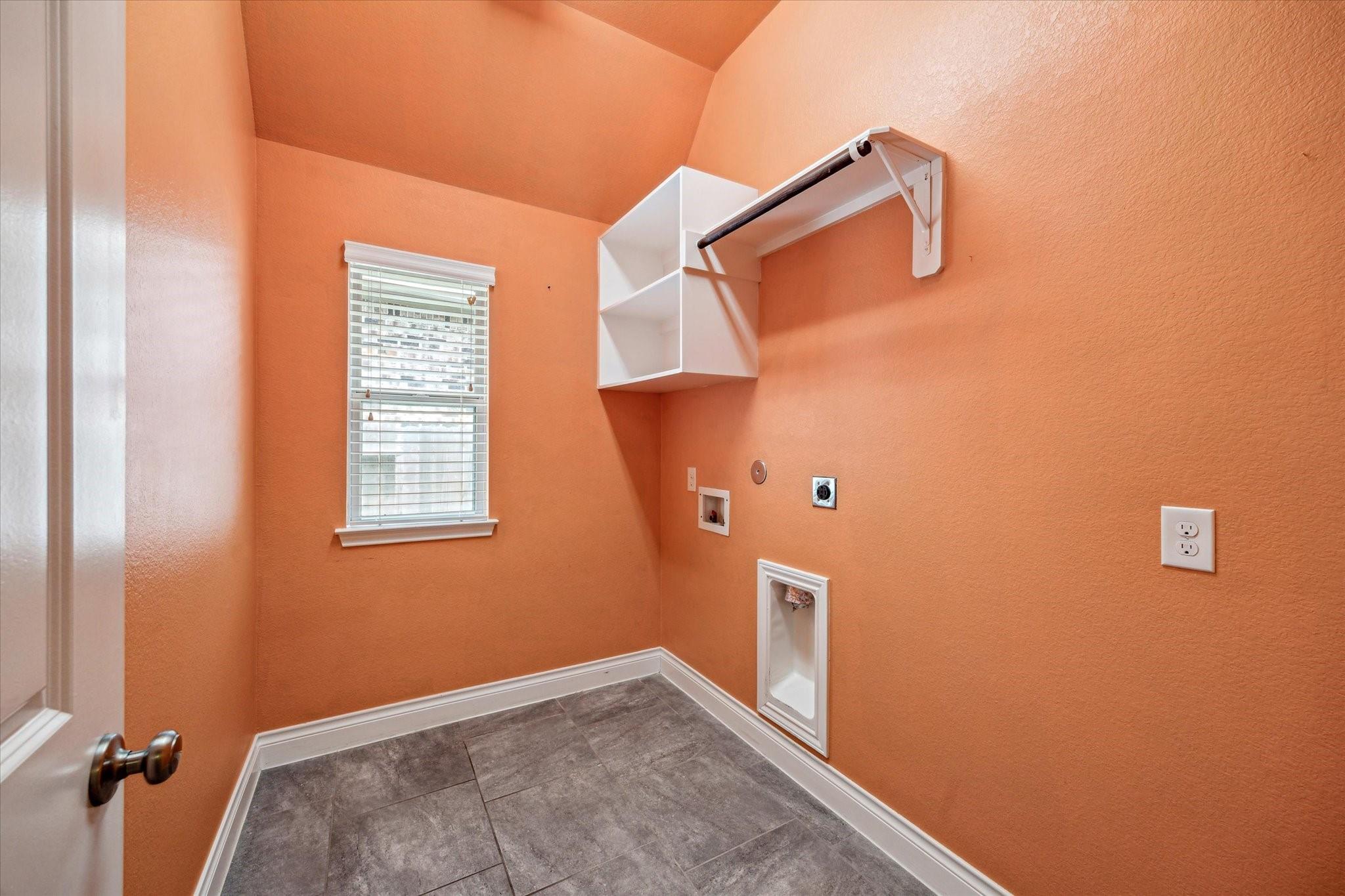 253 Trillium Park Loop