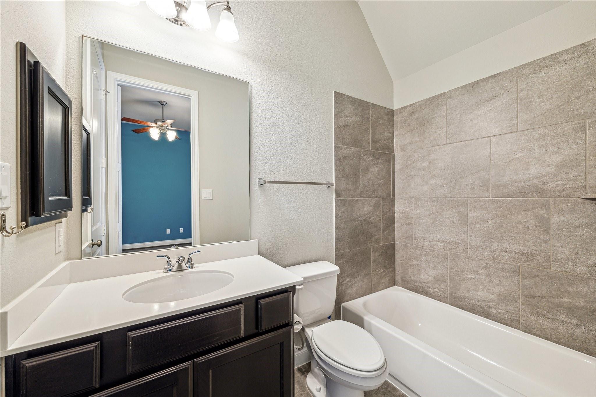 253 Trillium Park Loop