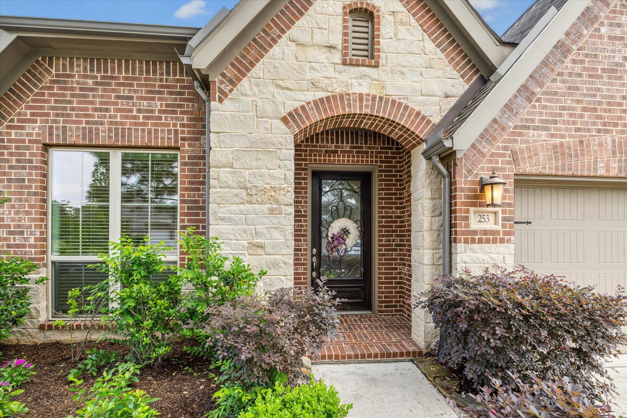 253 Trillium Park Loop