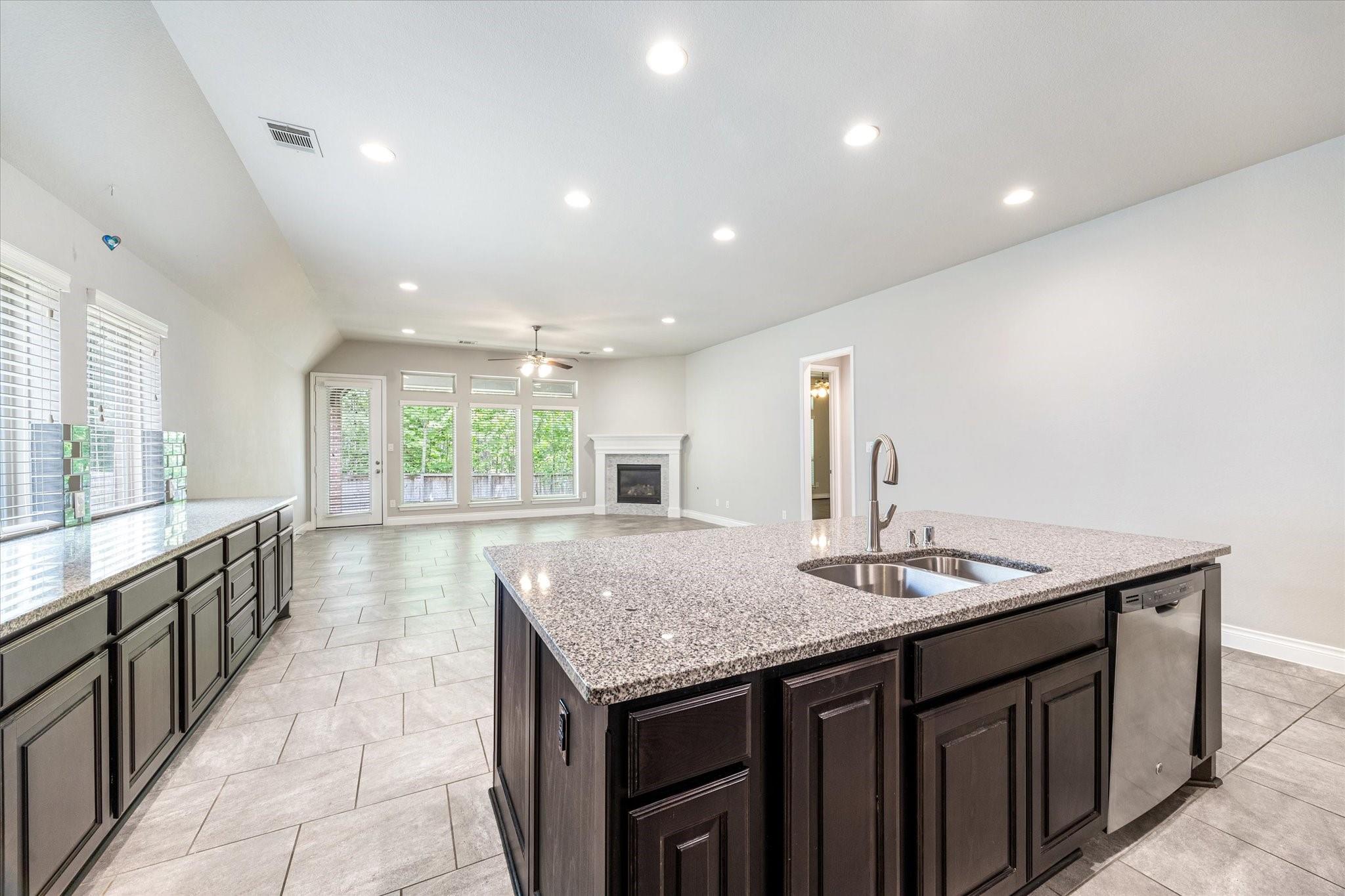 253 Trillium Park Loop