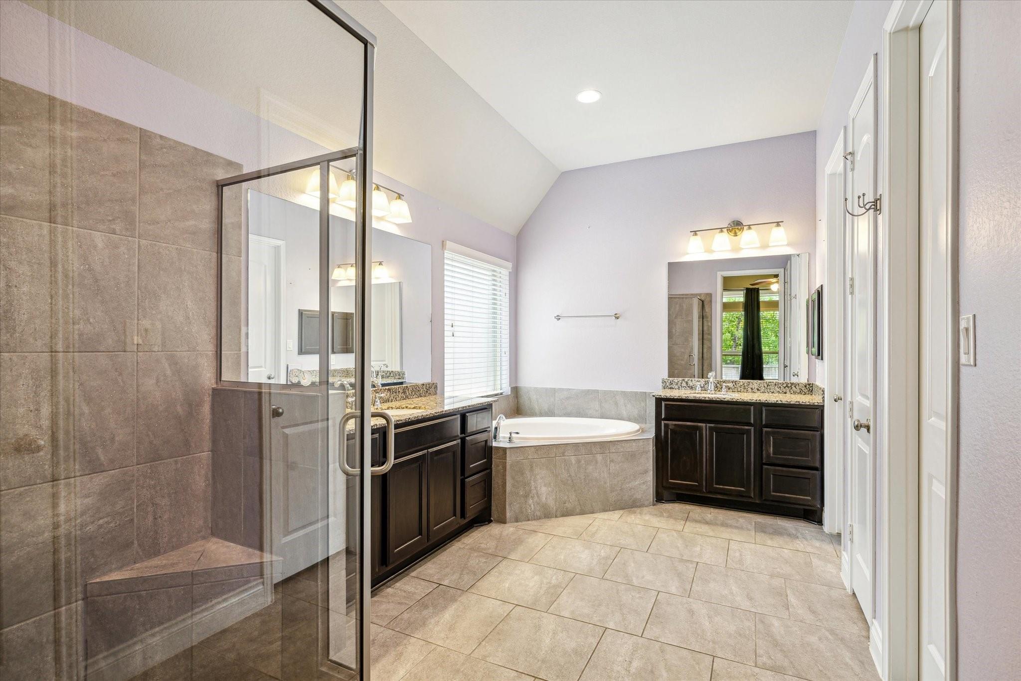 253 Trillium Park Loop