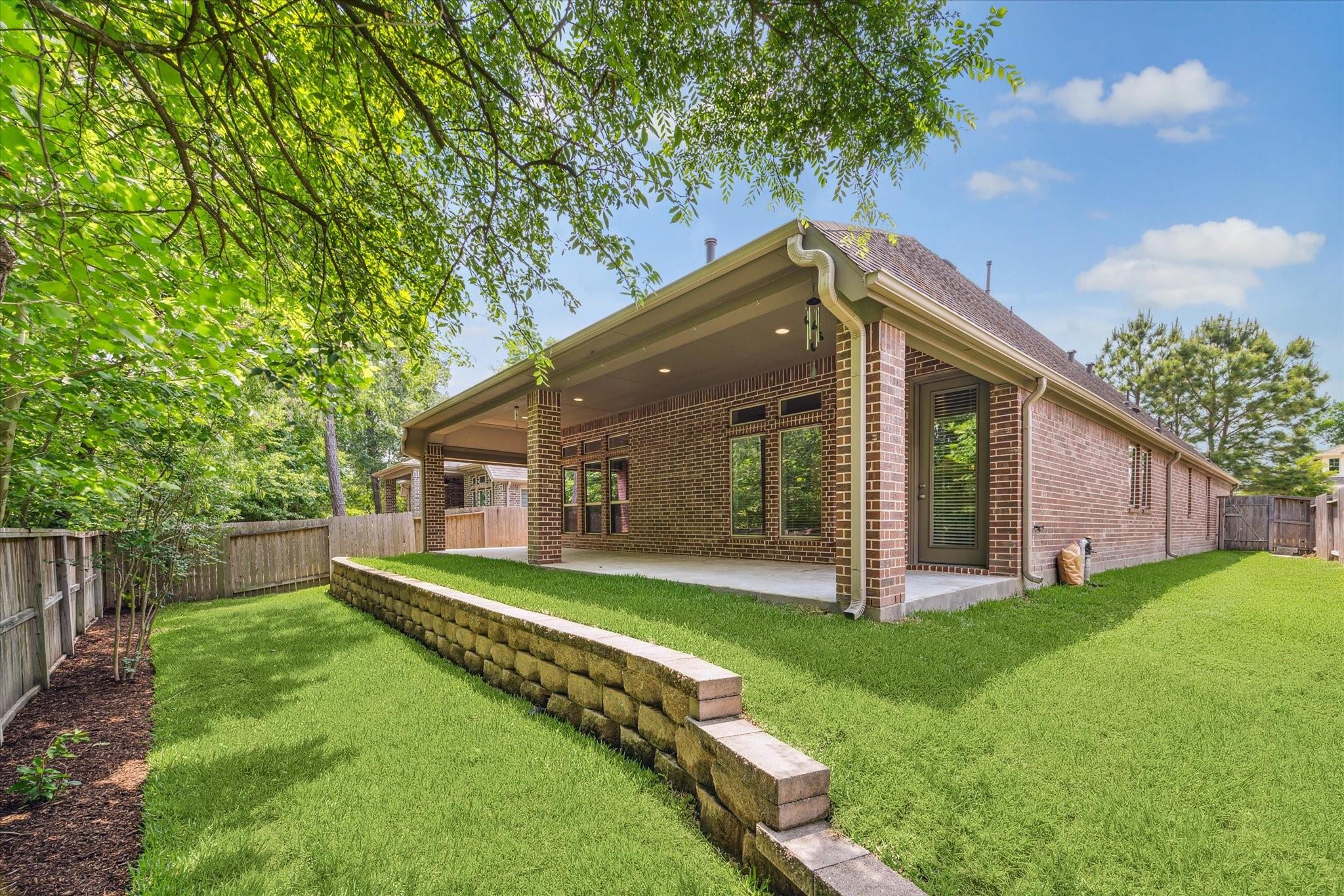 253 Trillium Park Loop