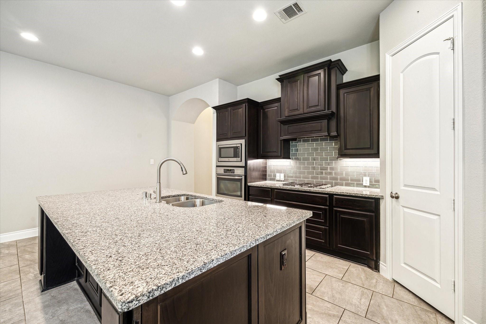 253 Trillium Park Loop