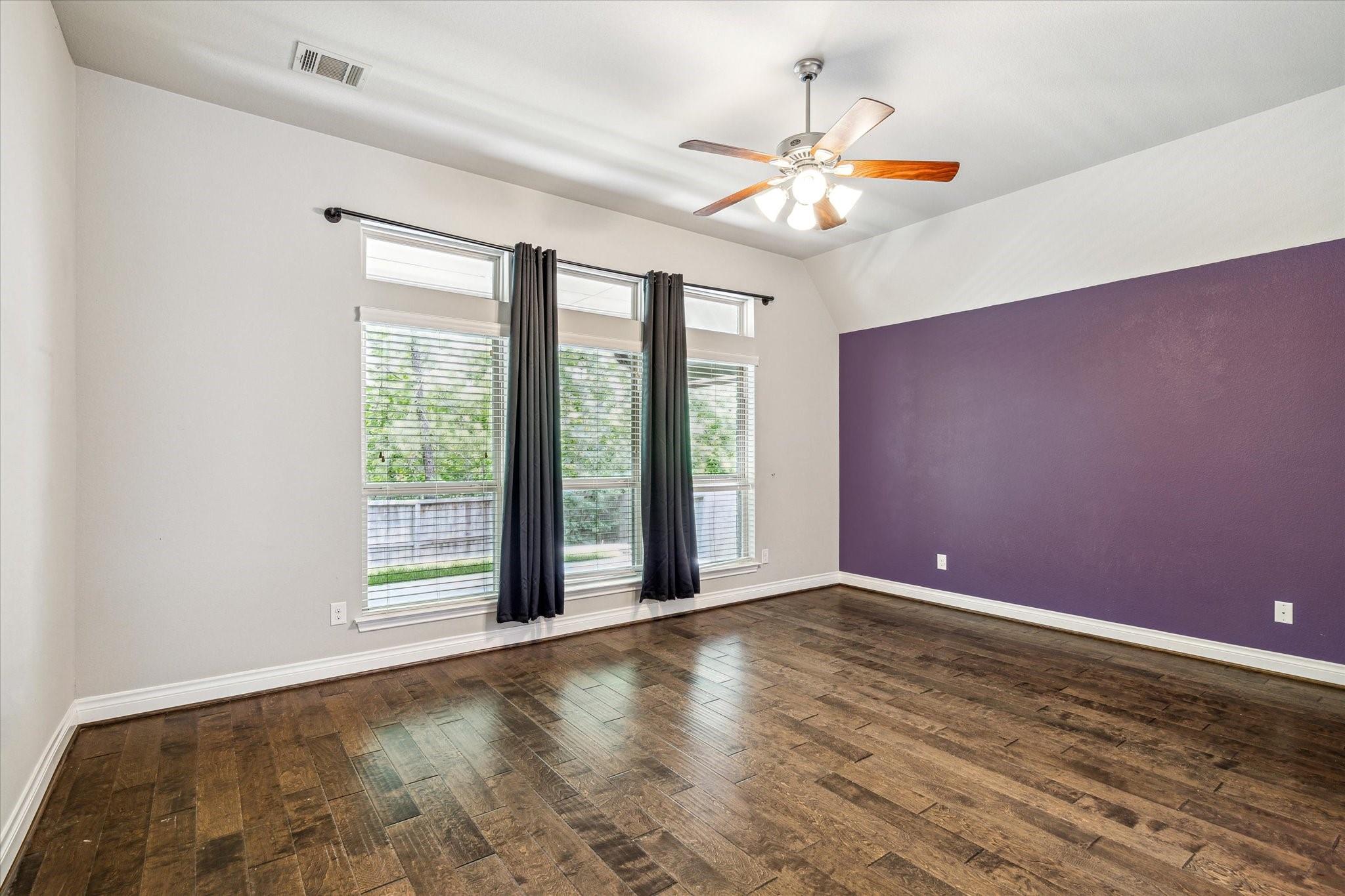 253 Trillium Park Loop