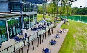 253 Trillium Park Loop