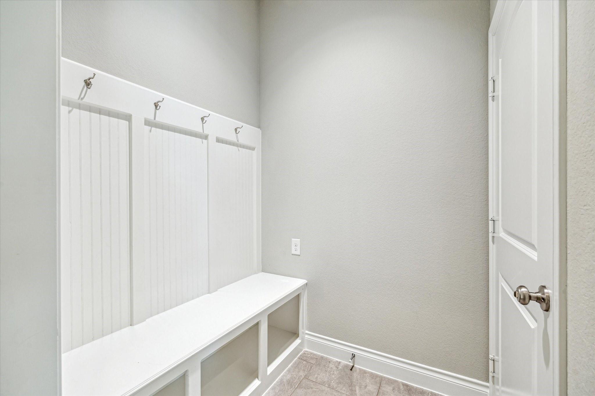 253 Trillium Park Loop