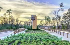 253 Trillium Park Loop