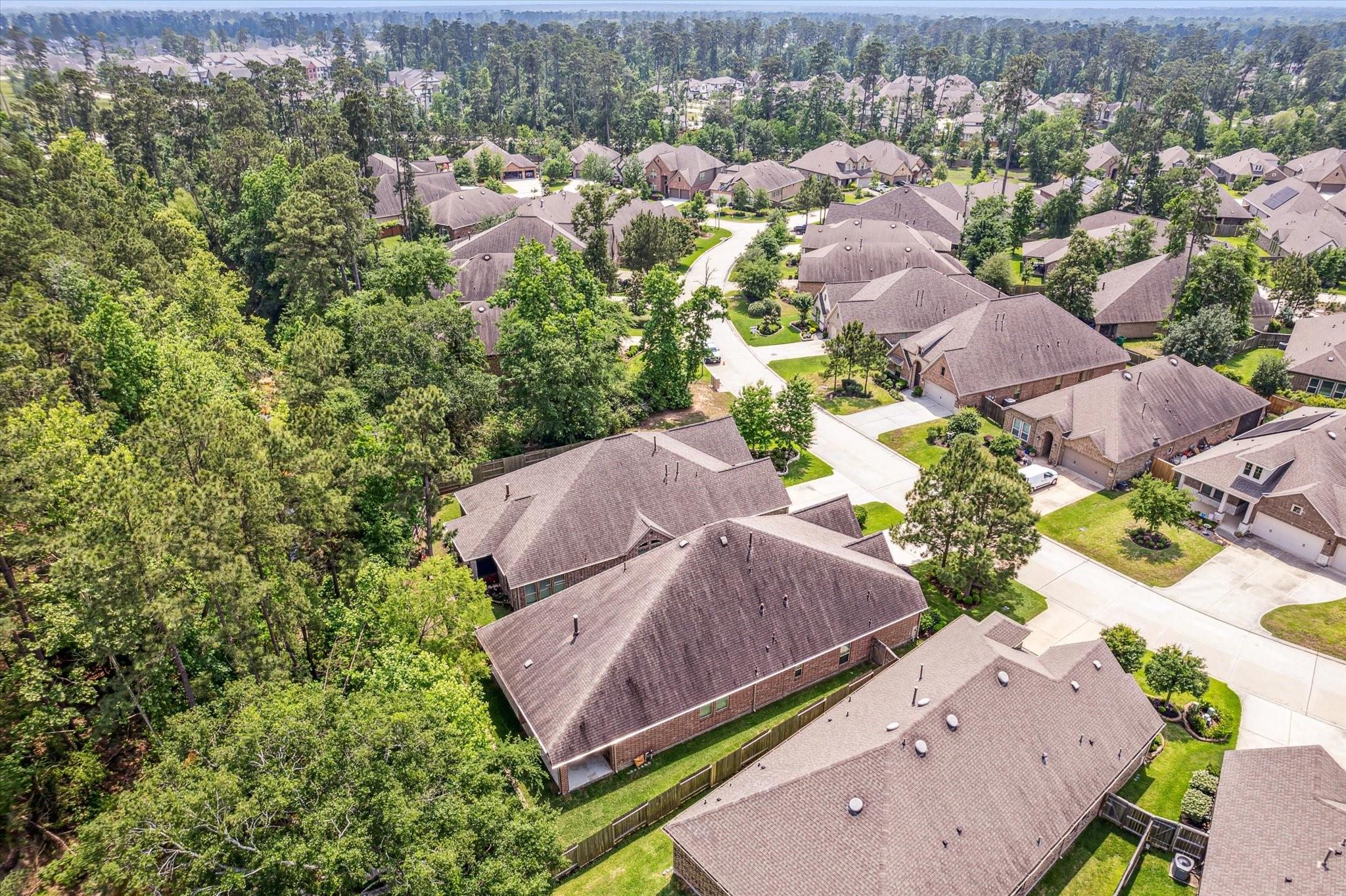 253 Trillium Park Loop