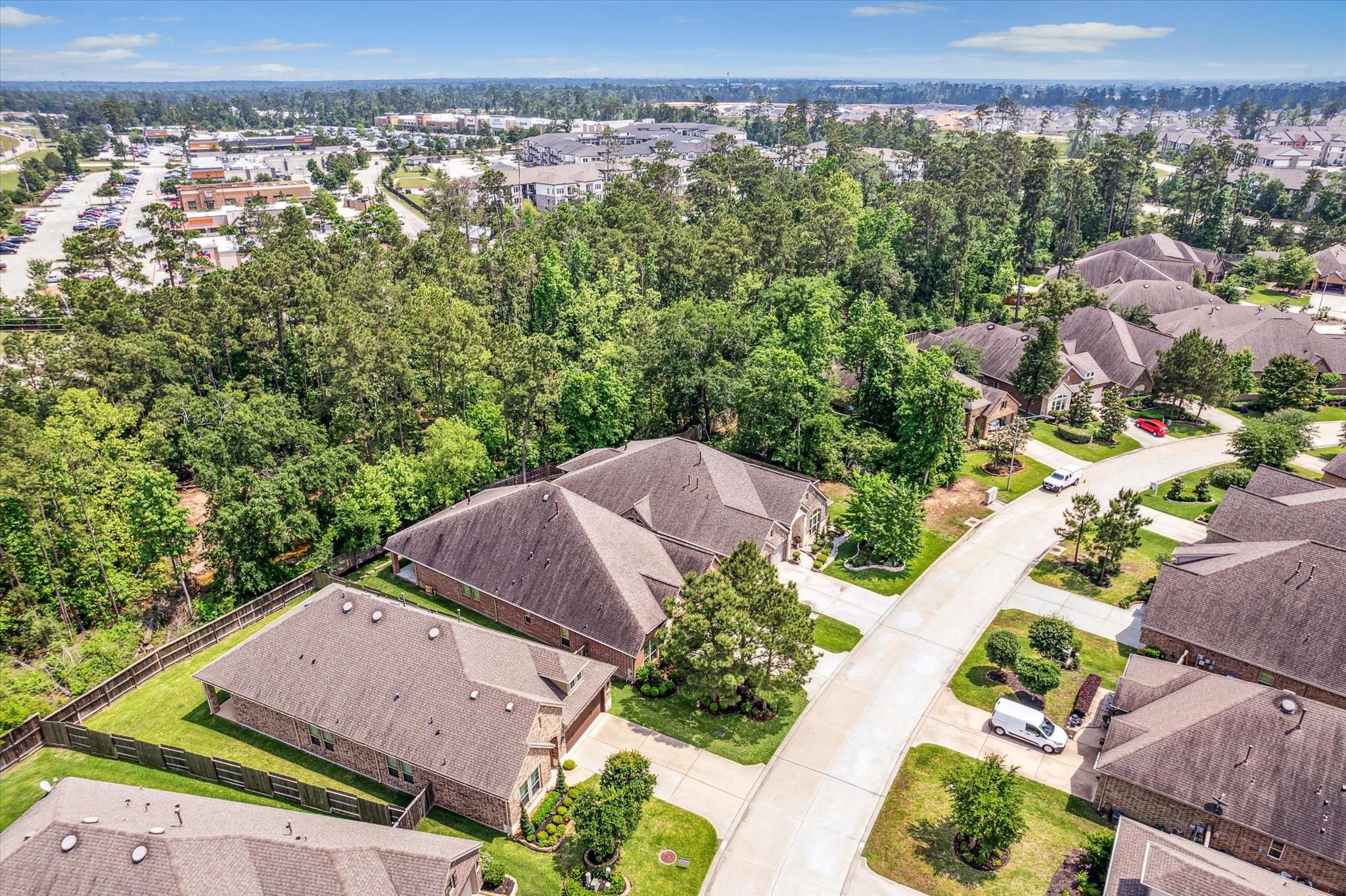 253 Trillium Park Loop