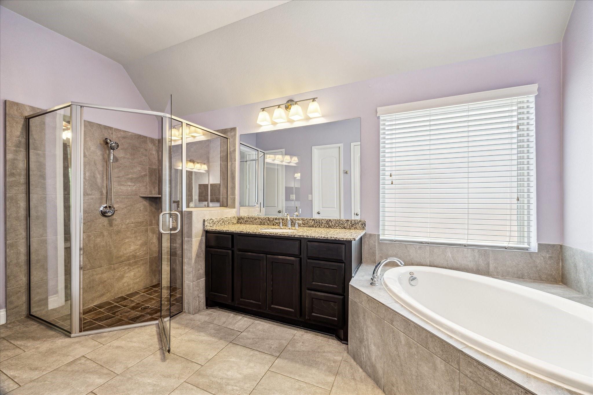 253 Trillium Park Loop