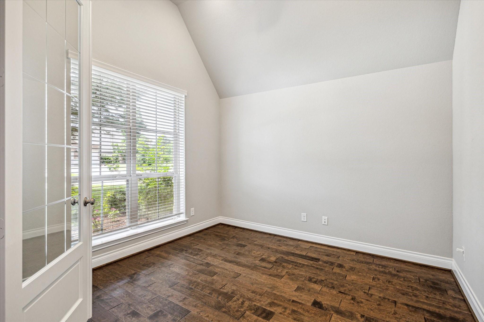 253 Trillium Park Loop