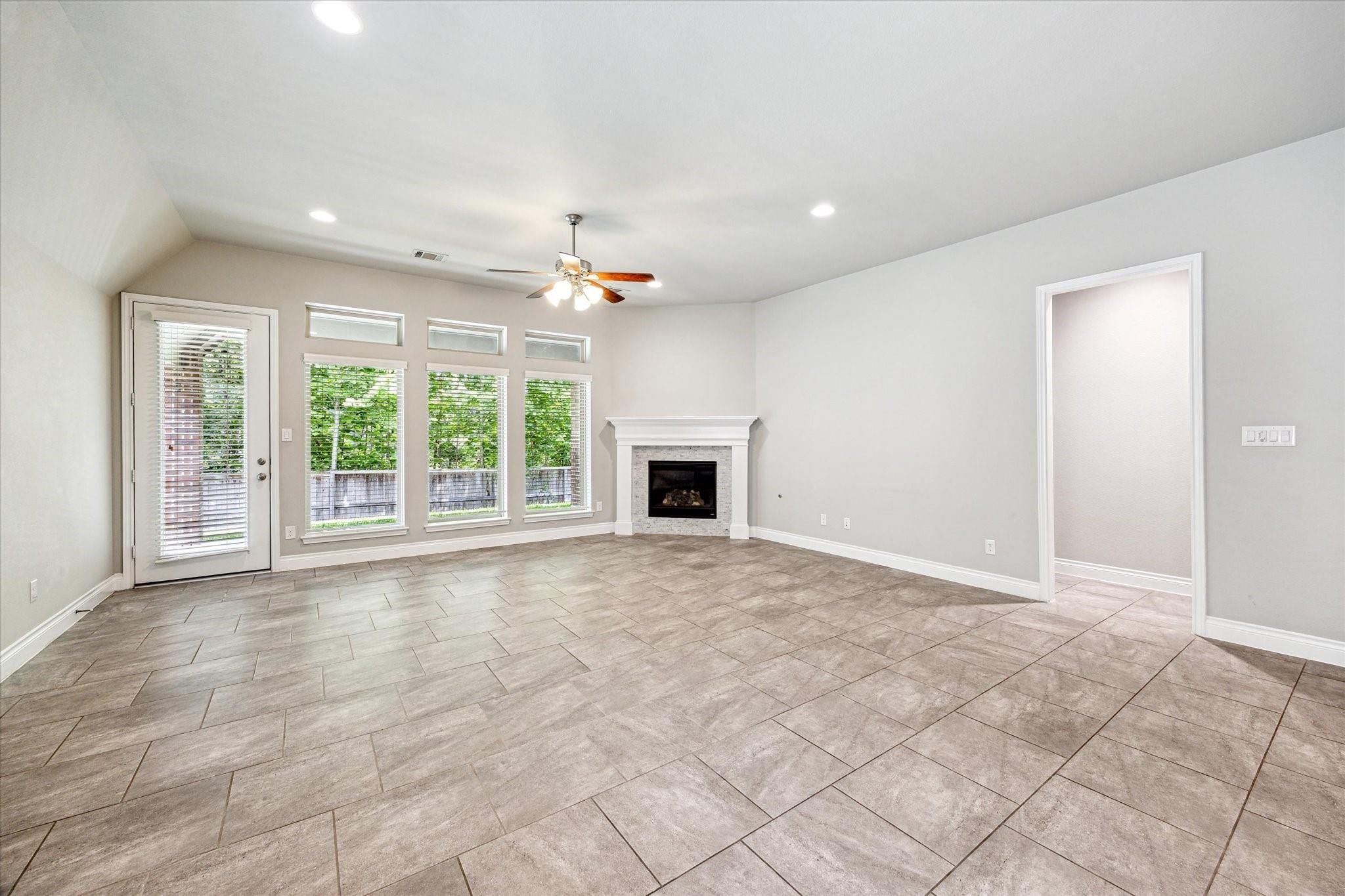 253 Trillium Park Loop