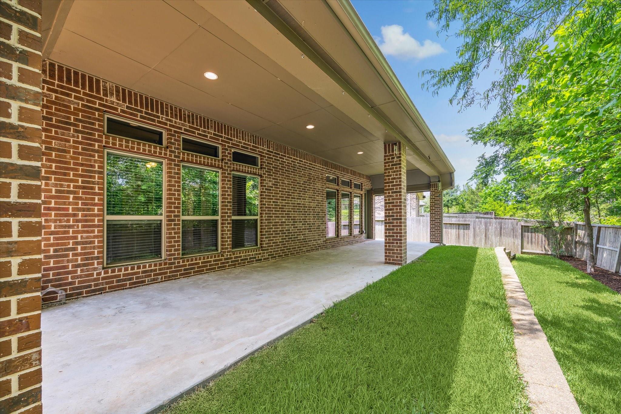 253 Trillium Park Loop