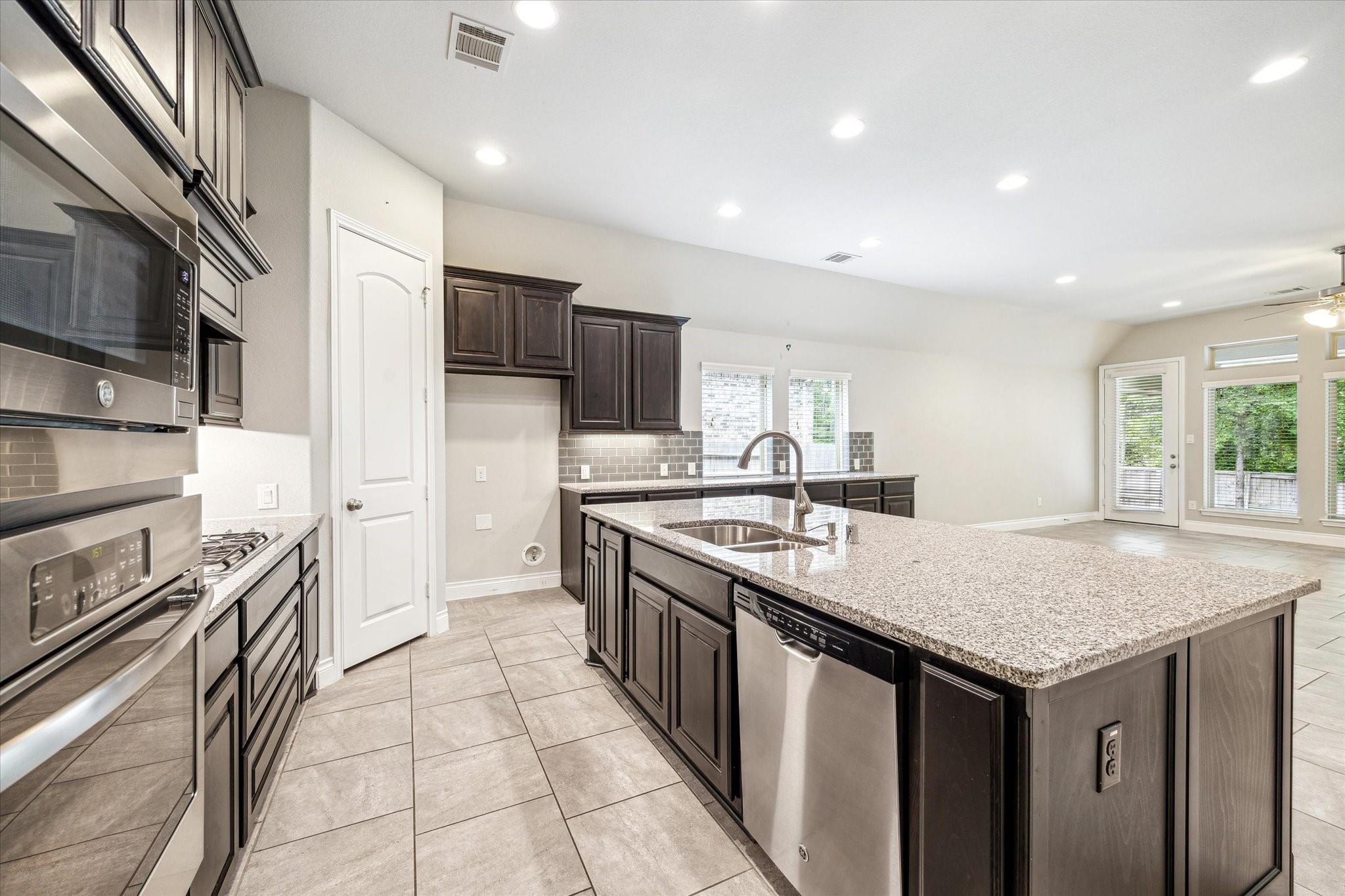 253 Trillium Park Loop