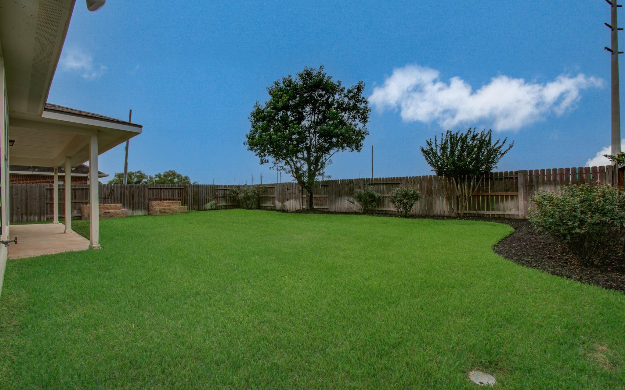 11610 Cross Spring Drive