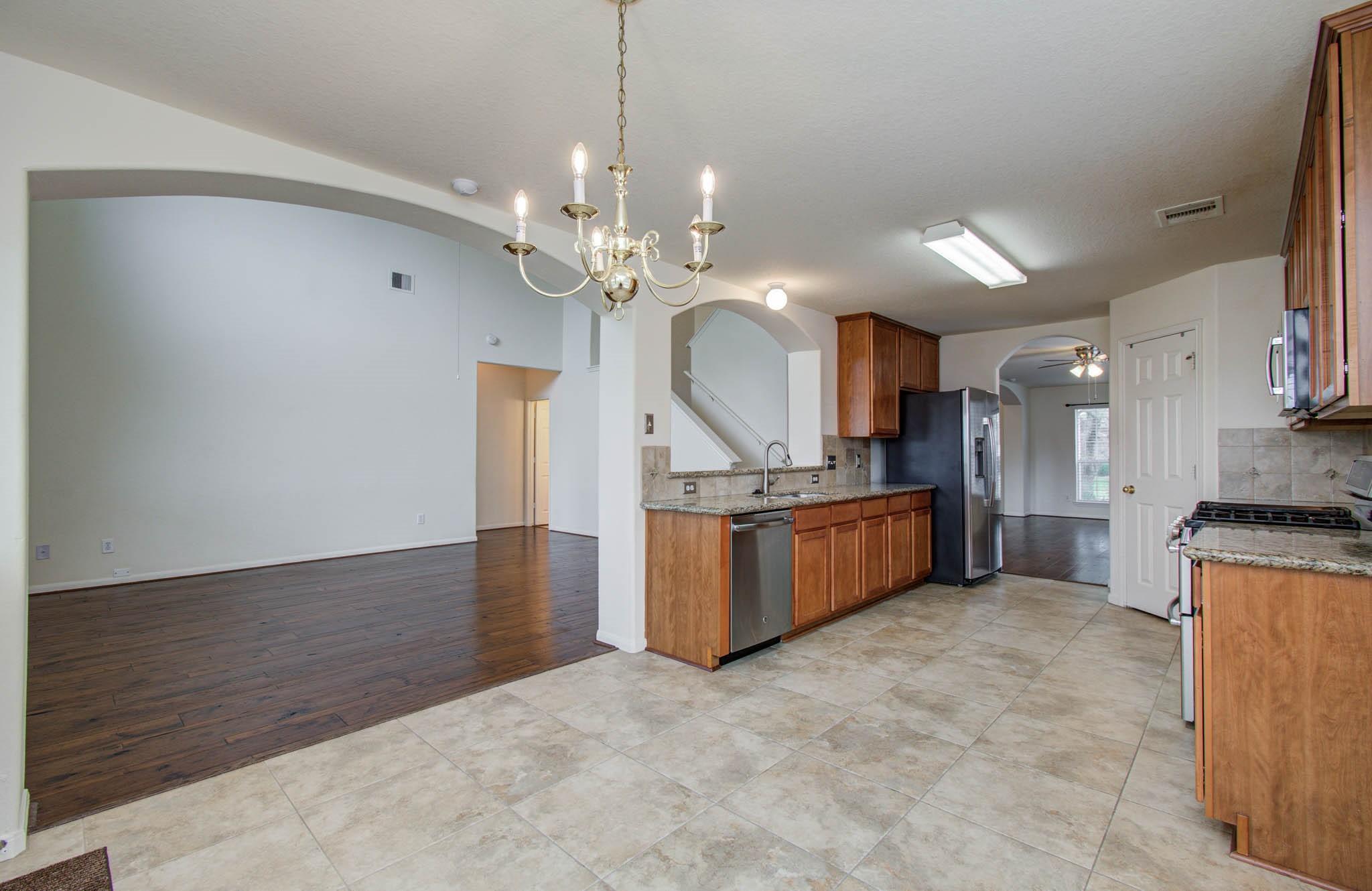 11610 Cross Spring Drive