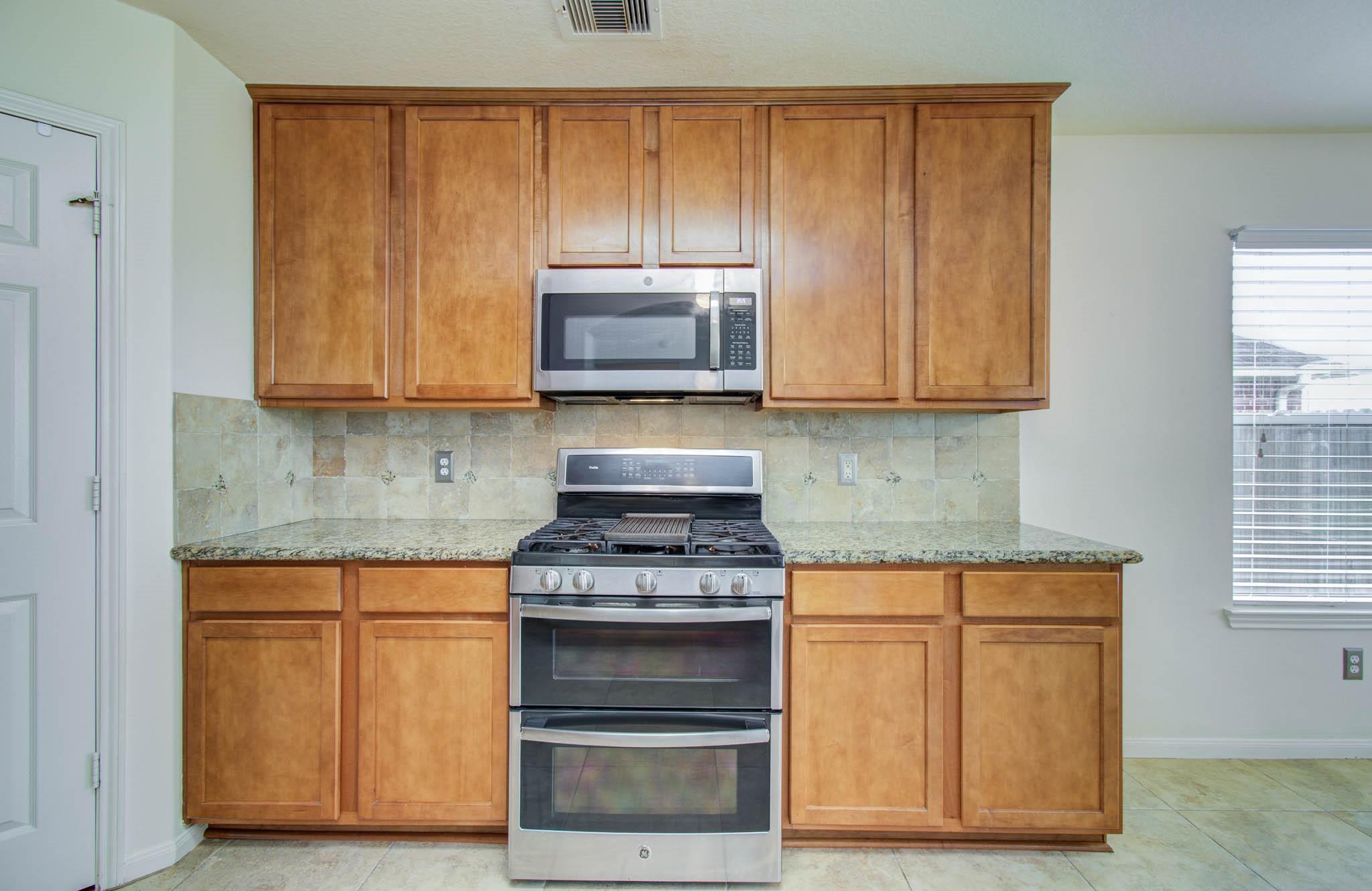 11610 Cross Spring Drive